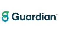 Guardian-logo