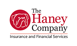 Haney-logo