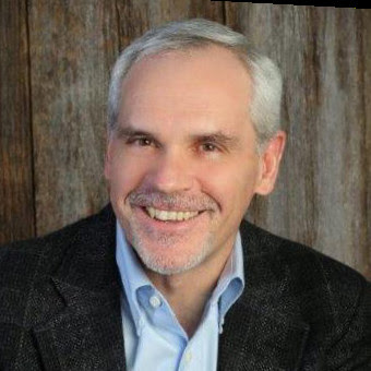 Harlan Acola