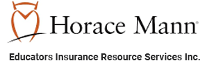 Horace Mann Educators Insurance Resource Services EIRS