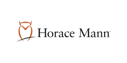 HoraceMann2