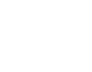 IFAPAC-Terry-Headly-logo