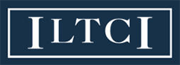 ILTCI-1