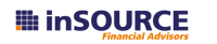 INS-Logos and Colors_FA-Color (002)