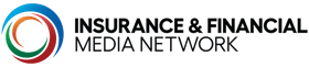 Insurance & Financial Media Network