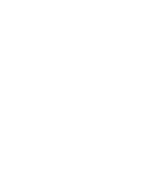 JNR-Award-logo-1
