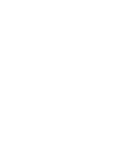JNR-Award-logo-2