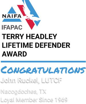 John Ruckel 2024 Terry Headley Award-Content