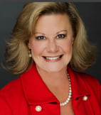 Karen Easterling-1