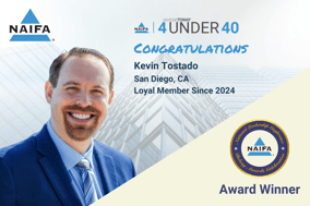 Kevin Tostado -  LinkedIn Post (1104x736px)