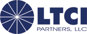 LTCIpartners-logo