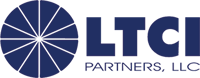 LTCIpartners-logo