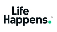 Lifehappens