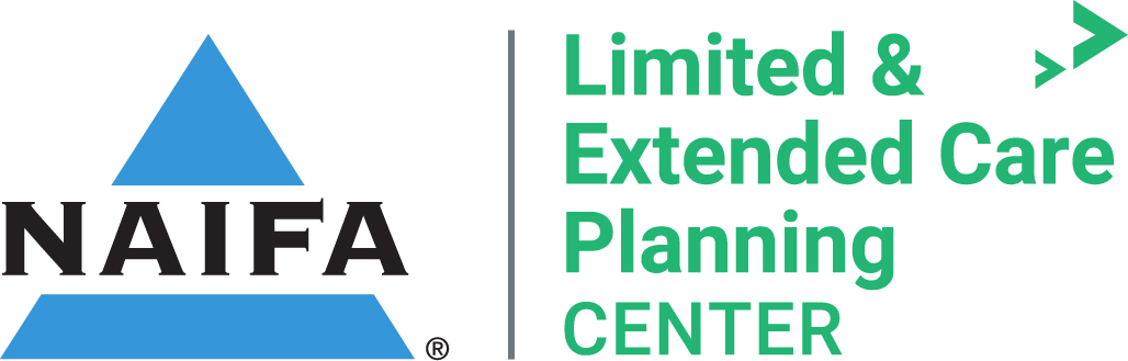 Limited & Extended Care Planning Center
