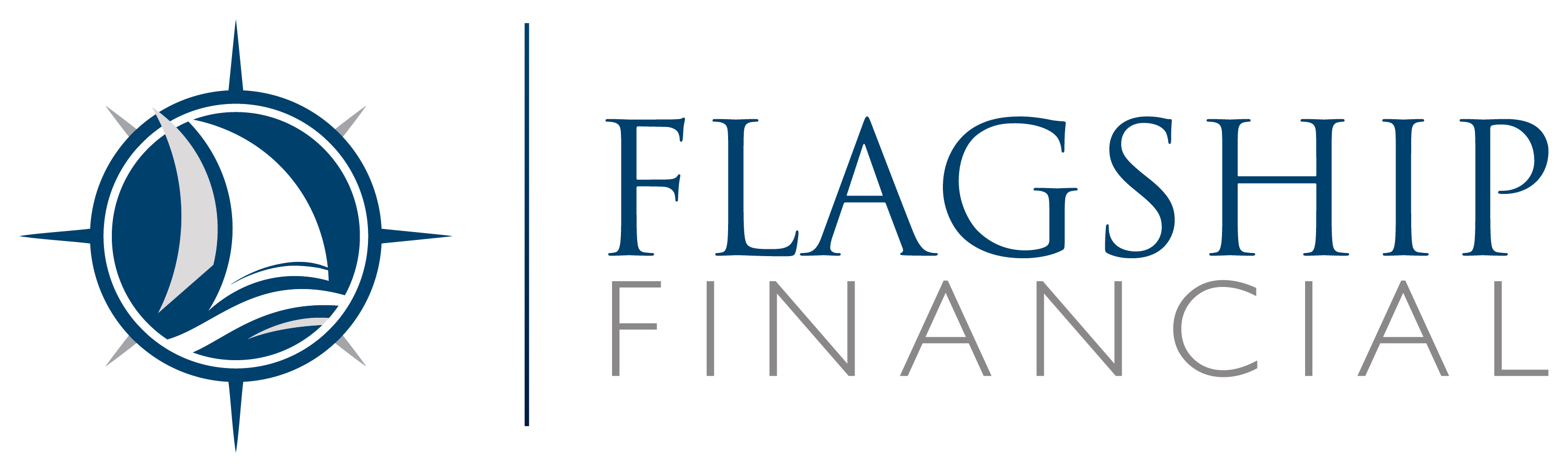 Logo-Fox-Flagship-Financial_HORIZONTAL_COLOR