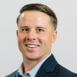 Matheson-Jackson_Headshot - Copy.jpg