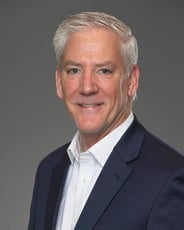 Michael Inkman