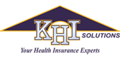 khi-solutions
