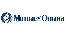 Mutual of Omaha-logo