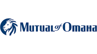 MutualofOmaha