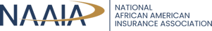NAAIA new logo