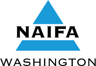NAIFA-Washington