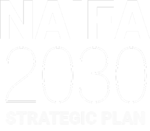 NAIFA- strategic plan-2030