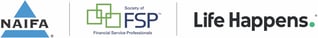 NAIFA-FSP-Life Happens