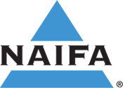 NAIFA-logo