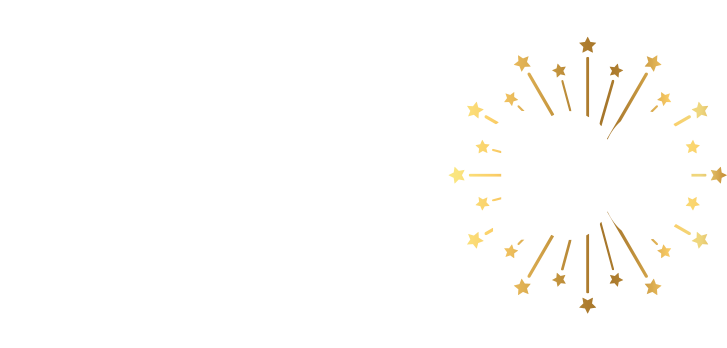 The Home Of The National Association Of Insurance And Financial Advisors