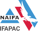NAIFAIFAPAC