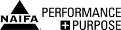 performance-purpose