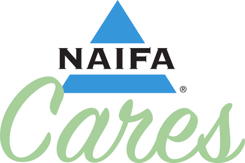 NAIFA_Cares_cmyk