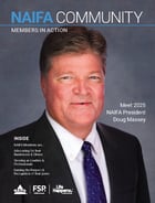 NAIFA_Community_2025