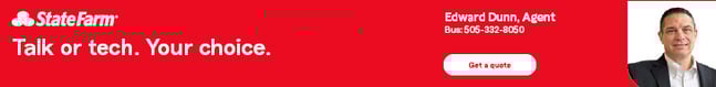NAIFA_Logo_5_8_2024_3_01_08_PM