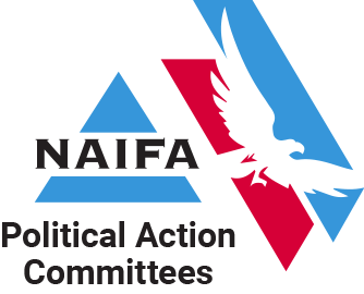 NAIFA_PAC25_color_vrt