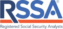 NARSSA_logo_smaller_2022