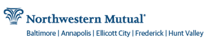 Northwestern Mutual Logo
