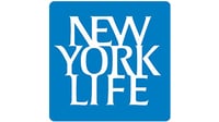 NYL-logo