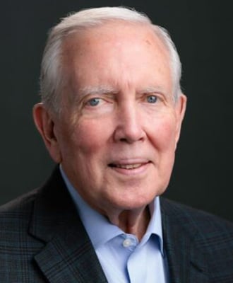 Nelson_Robert_w
