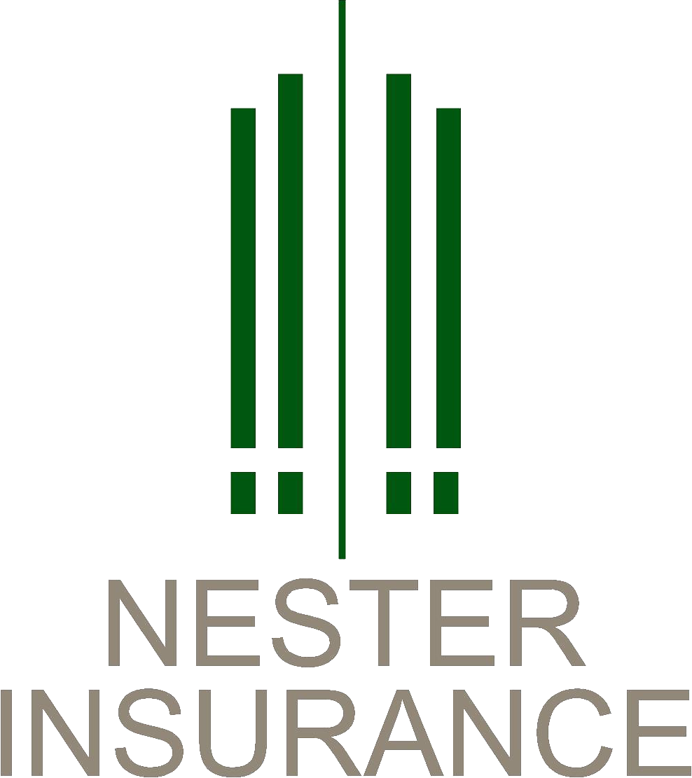 Nester-Insurance-logo