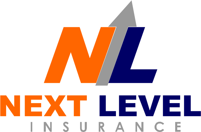 NextLevelInsurance-logo