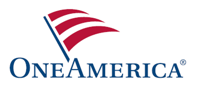 oneamerica-logo