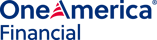 OneAmerica-Financial