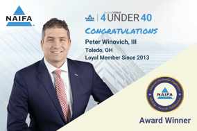 Peter Winovich, III-  LinkedIn Post (1104x736px)