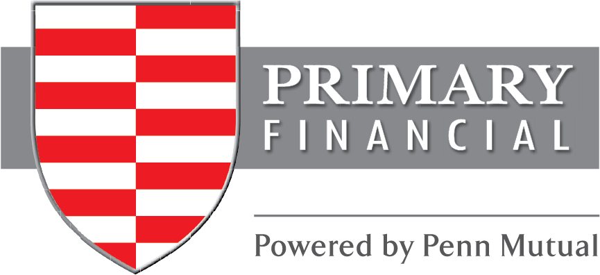 Powered by Primary Fin Final-png-1