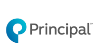 Principal Financial_logo