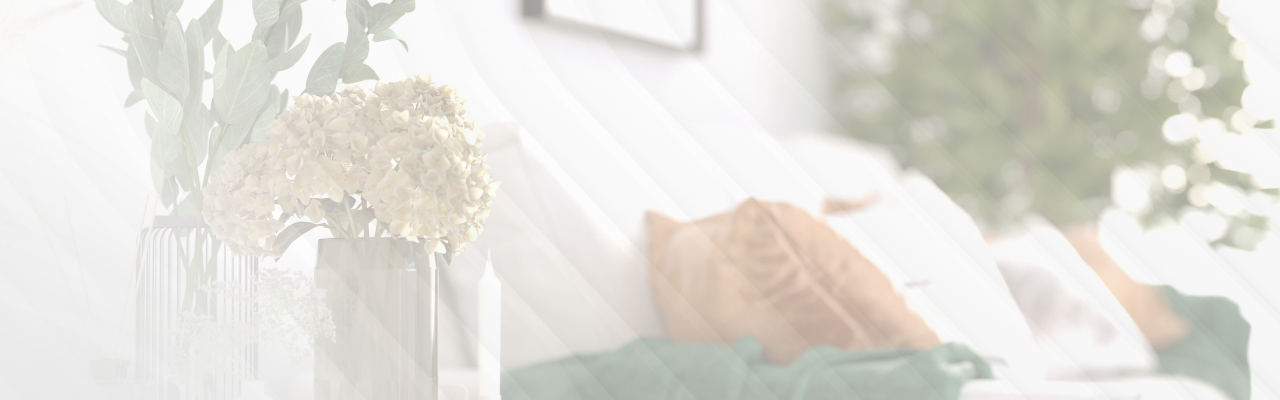 R260043_Inhouse_CHEA Zoom Banners (1)