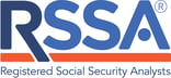 RSSA-ogo