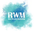 Real Wealth Marketing